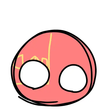 Profile image of 赤軍