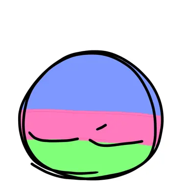 Profile image of クバーニ
