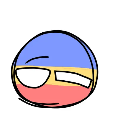 Profile image of ドン