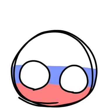 Profile image of 白軍