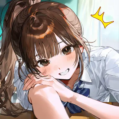 Profile image of Saya Miyata