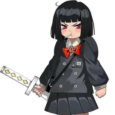 Profile image of 료슈