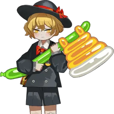 Profile image of 싱클레어