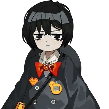 Profile image of 이상