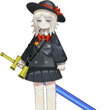 Profile image of 파우스트