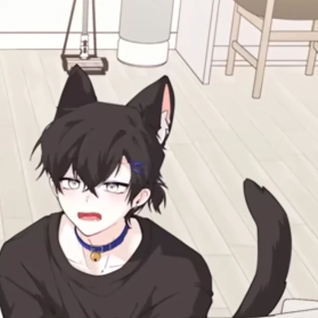 잭
