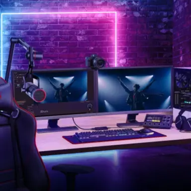 Profile image of 스트리머rpg