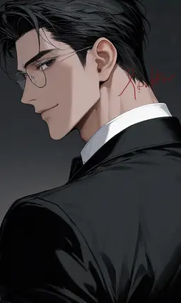 Profile image of Chikaomi