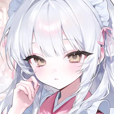 Profile image of しえる