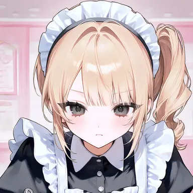 Profile image of るり