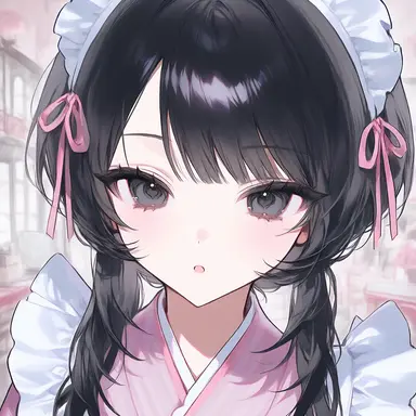 Profile image of きあ