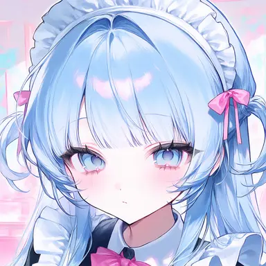 Profile image of さな
