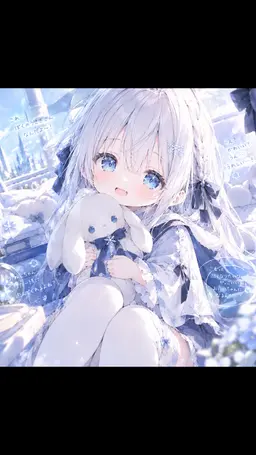 Profile image of セレスティア