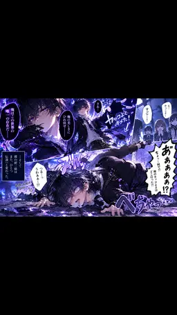 Profile image of アーク