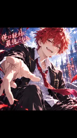 Profile image of レオン