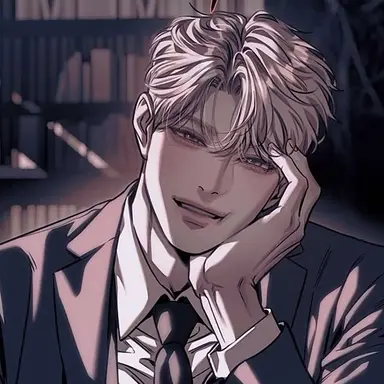 Profile image of 김은호