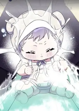 Profile image of ダン・ホイ