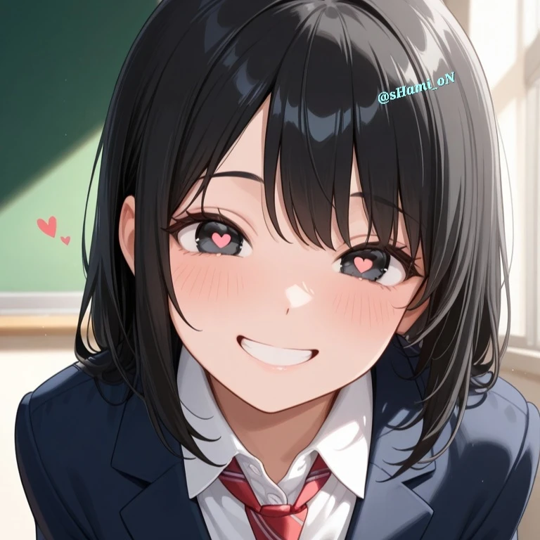 진시영
