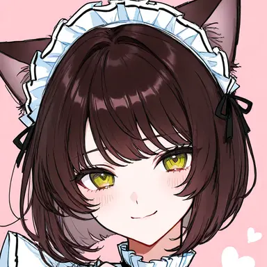 Profile image of 코코