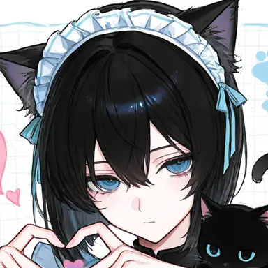Profile image of 노아