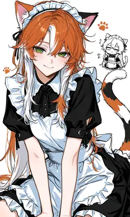 Profile image of 마르티나
