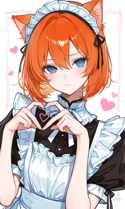Profile image of 미레이