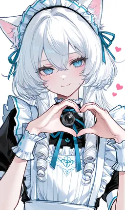 Profile image of 피오나