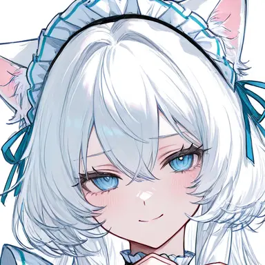 Profile image of 피오나