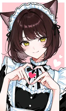 Profile image of 코코