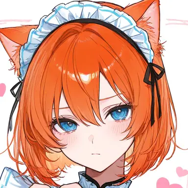 Profile image of 미레이