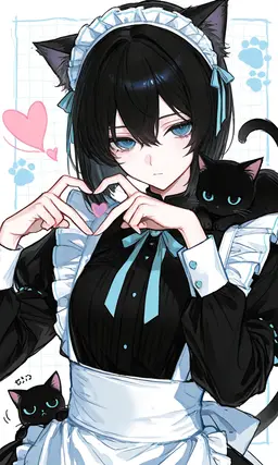 Profile image of 노아