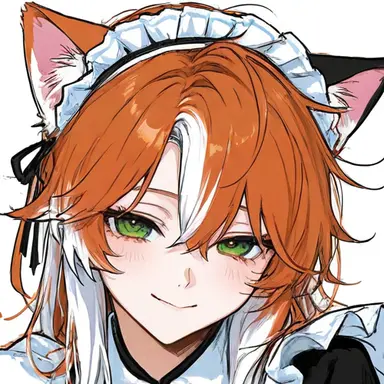 Profile image of 마르티나