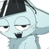 Profile image of Ota