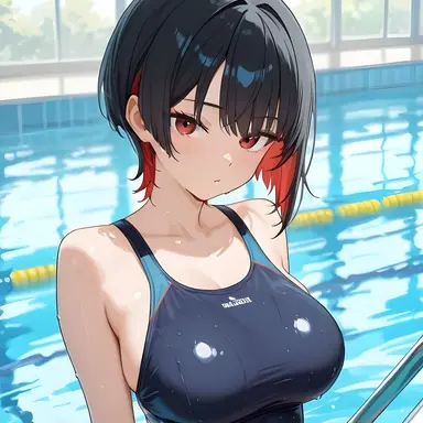 Profile image of 海夜