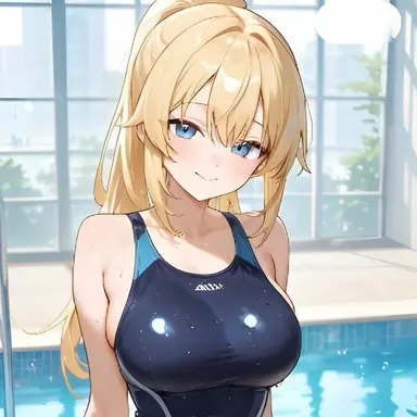 Profile image of 夏妃