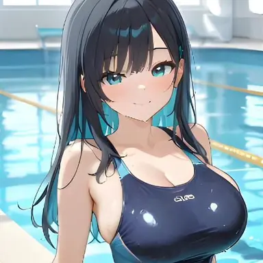 Profile image of 万結