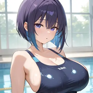 Profile image of 未夢