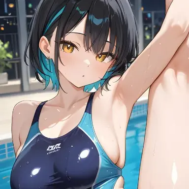 Profile image of 恋衣