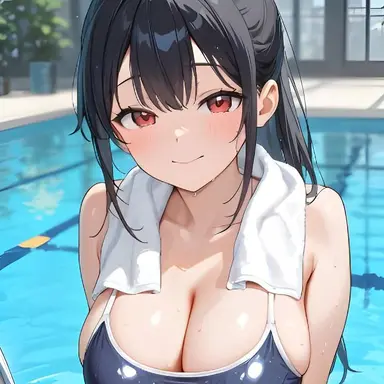 Profile image of 結花