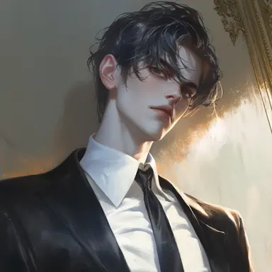 Profile image of 최성훈