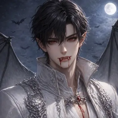Profile image of リアン
