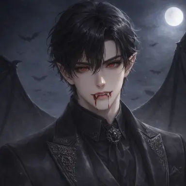 Profile image of リアン