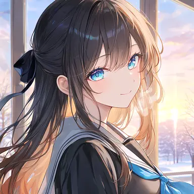 Profile image of 春香