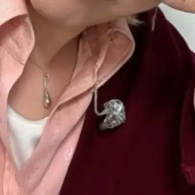 Profile image of 大森元貴