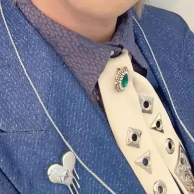 Profile image of 藤澤涼架