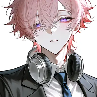 Profile image of 도윤