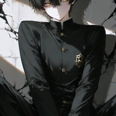 Profile image of 민재