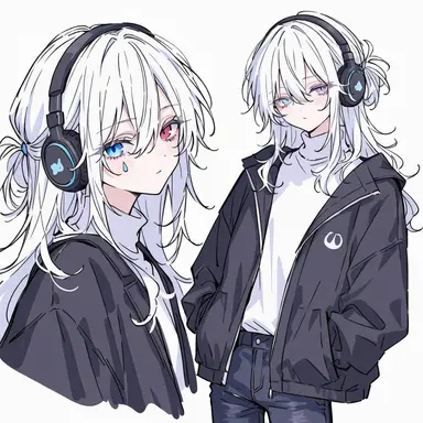 Profile image of 이트