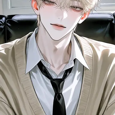Profile image of 근우