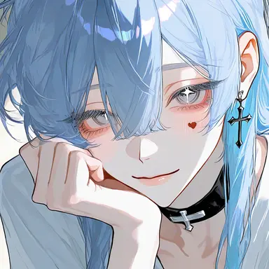 Profile image of 은혜